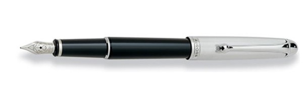 Aurora - 88 - Fountain Pen - 817 Aurora - 88 - Fountain Pen - 817