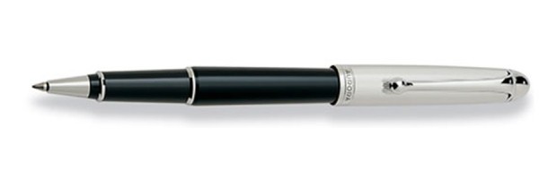 Aurora - 88 - Rollerball - 877 Aurora - 88 - Rollerball - 877