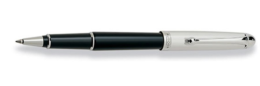 Aurora - 88 - Rollerball - 877 Aurora - 88 - Rollerball - 877