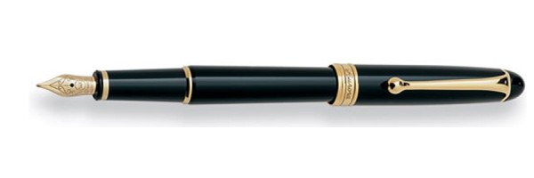 Aurora - 88 - Fountain Pen P - 810 Aurora - 88 - Fountain Pen P - 810
