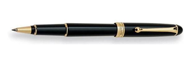 Aurora - 88 - Rollerball - 870 Aurora - 88 - Rollerball - 870