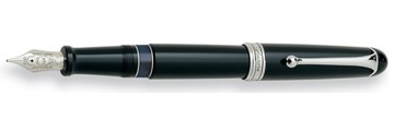 Aurora - 88 - Penna Stilografica - 800-C Aurora - 88 - Penna Stilografica - 800-C