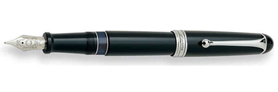 Aurora - 88 - Fountain Pen - 800-C Aurora - 88 - Fountain Pen - 800-C