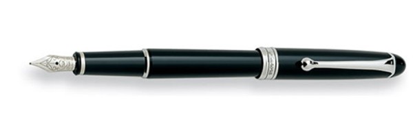 Aurora - 88 - Fountain Pen P - 810-C Aurora - 88 - Fountain Pen P - 810-C