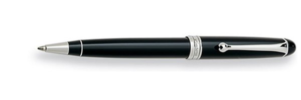 Aurora - 88 - Ballpoint - 830-C Aurora - 88 - Ballpoint - 830-C