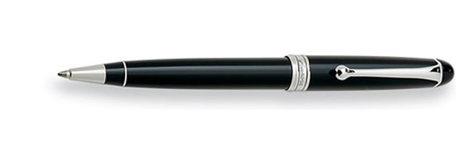 Aurora - 88 - Ballpoint - 830-C Aurora - 88 - Ballpoint - 830-C