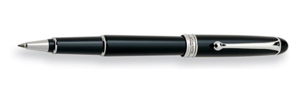 Aurora - 88 - Roller - 870-C Aurora - 88 - Roller - 870-C