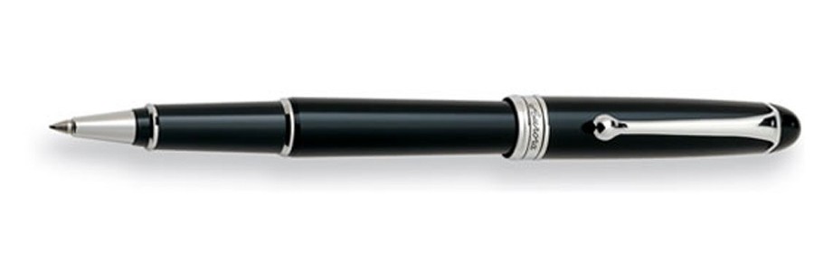 Aurora - 88 - Roller - 870-C Aurora - 88 - Roller - 870-C