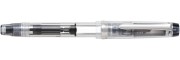 Pilot - Heritage 92 - Fountain Pen - Trasparent Pilot - Heritage 92 - Fountain Pen - Trasparent