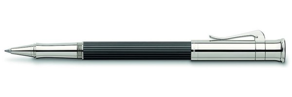 Graf von Faber-Castell - Classic - Roller Ebano Graf von Faber-Castell - Classic - Roller Ebano
