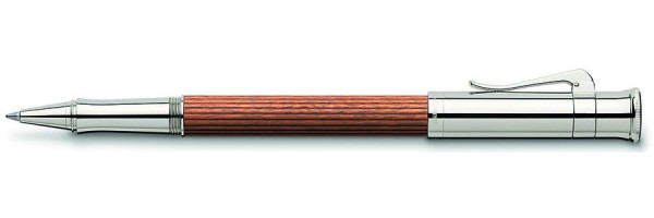 Graf von Faber-Castell - Classic - Roller Pernambuco Graf von Faber-Castell - Classic - Roller Pernambuco