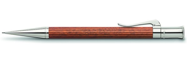 Graf von Faber-Castell - Classic - Portamine Pernambuco Graf von Faber-Castell - Classic - Portamine Pernambuco