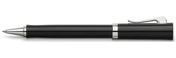 Graf von faber-Castell - Intuition Nero- Roller Graf von faber-Castell - Intuition Nero- Roller