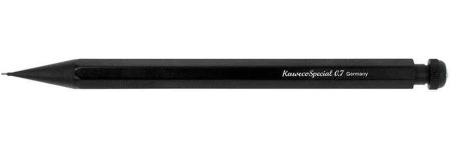 Kaweco - Special - Pencil 0,7mm. Kaweco - Special - Pencil 0,7mm.