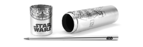 Napkin - Star Wars - Prima Napkin - Star Wars - Prima