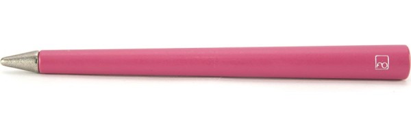 Napkin - Forever - Primina magenta Napkin - Forever - Primina magenta