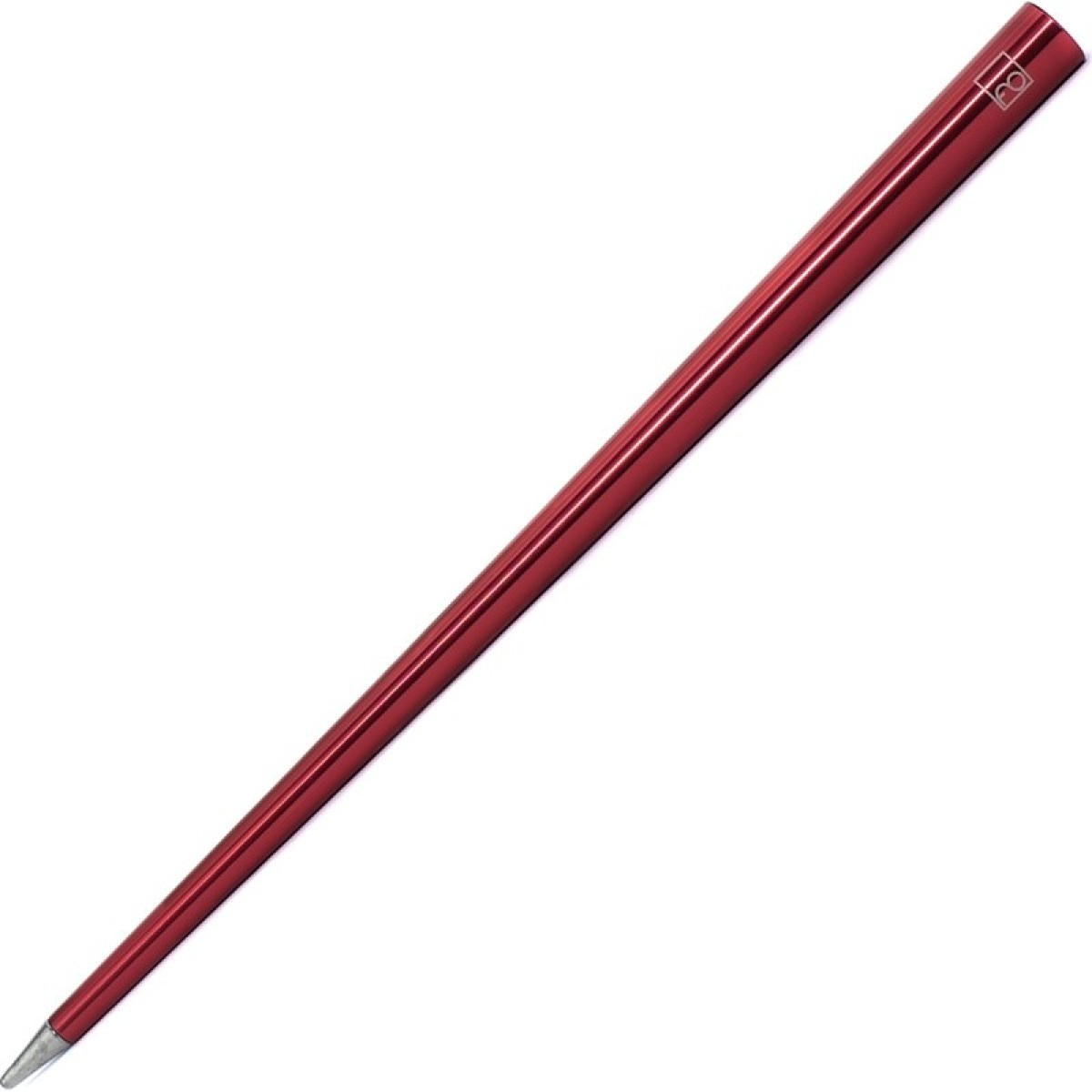 Napkin - Prima - Rossa Napkin - Prima - Rossa