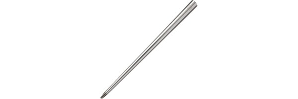 Napkin - Prima - Silver Napkin - Prima - Silver