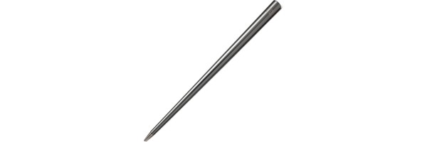 Napkin - Prima - Titanium Napkin - Prima - Titanium