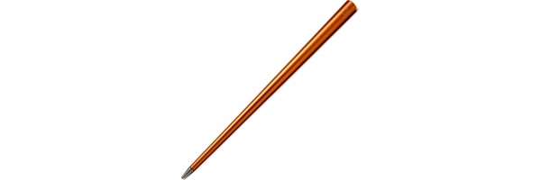 Napkin - Prima - Rust Napkin - Prima - Rust