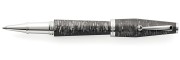 Montegrappa - The Beauty Book Gent - Roller Montegrappa - The Beauty Book Gent - Roller