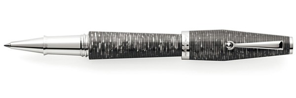 Montegrappa - The Beauty Book Gent - Roller Montegrappa - The Beauty Book Gent - Roller