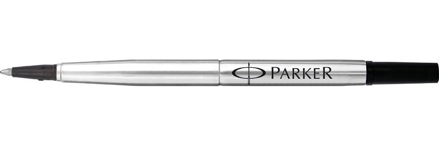 Parker - Refill roller Parker - Refill roller