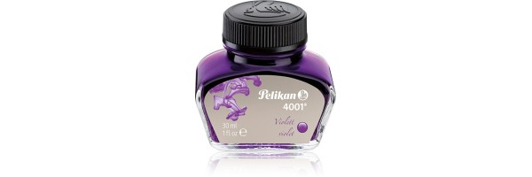 Pelikan - Inchiostro - Violet Pelikan - Inchiostro - Violet