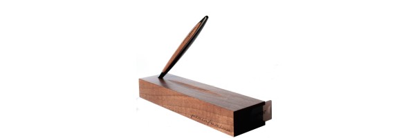 Napkin - Pininfarina - Cambiano - Lucida Napkin - Pininfarina - Cambiano - Lucida