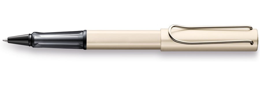 Lamy - LX Au Palladio - Roller Lamy - LX Au Palladio - Roller