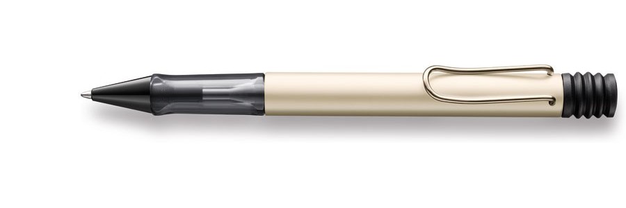 Lamy - LX Au Palladio - Penna a sfera Lamy - LX Au Palladio - Penna a sfera