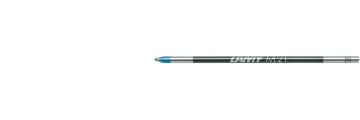 Lamy - Refill M21 Lamy - Refill M21