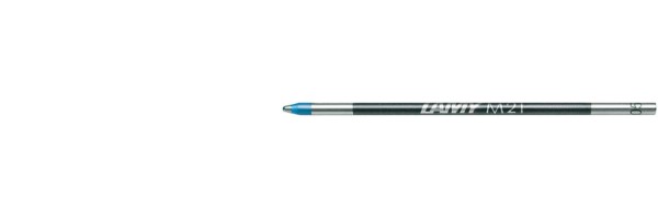 Lamy - Refill M21 Lamy - Refill M21