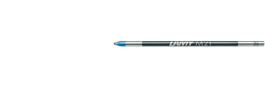 Lamy - Refill M21 Lamy - Refill M21