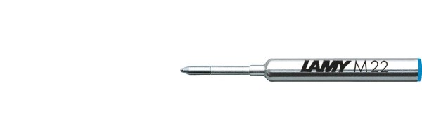 Lamy - Refill M22 Lamy - Refill M22