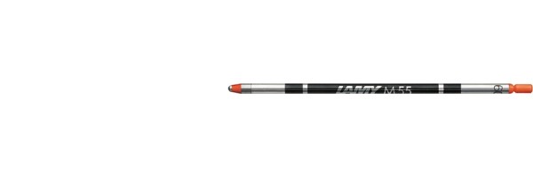 Lamy - Refill M55 Lamy - Refill M55