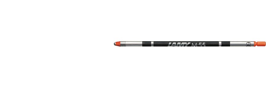 Lamy - Refill M55 Lamy - Refill M55