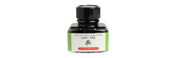 Vert Pré - Inchiostro Herbin Vert Pré - Inchiostro Herbin