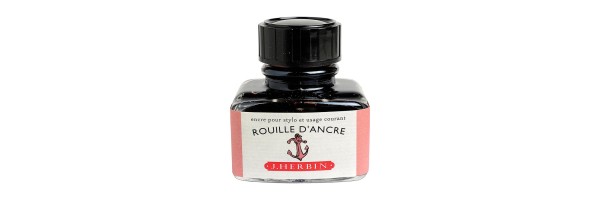 Rouille D'ancre - Inchiostro Herbin Rouille D'ancre - Inchiostro Herbin