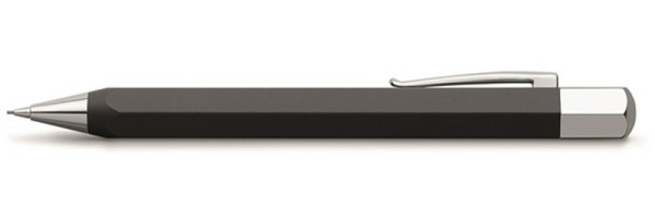Faber Castell - Ondoro - Pencil - Graphite Faber Castell - Ondoro - Pencil - Graphite