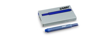 Lamy - Cartucce Lamy - Cartucce