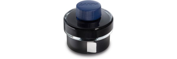 Lamy - Bottiglia inchiostro - T52 Lamy - Bottiglia inchiostro - T52