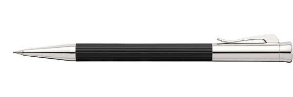 Graf von Faber - Castell - Tamitio - Pencil Black Graf von Faber - Castell - Tamitio - Pencil Black