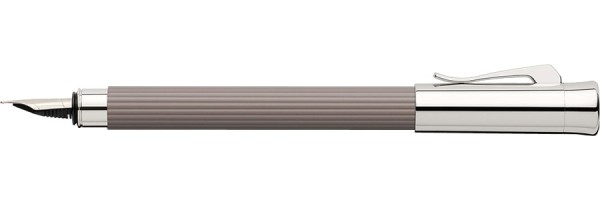 Graf von Faber - Castell - Tamitio - Fountain Pen Tortora Graf von Faber - Castell - Tamitio - Fountain Pen Tortora
